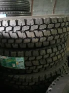 Long March LM518. �����������, 2017 ���, ����� ����