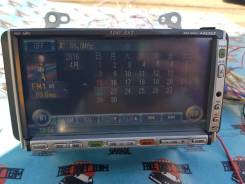 Clarion Addzest