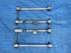 Рычаг, тяга подвески. Subaru Forester, SG, SG5, SG6, SG69, SG9, SG9L