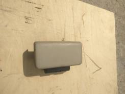 Бардачок. Toyota: Premio, Corolla Spacio, Allion, Ipsum, Picnic, Picnic Verso, Corolla, Innova, Kijang, Avensis Verso Двигатели: 1AZFSE, 1NZFE, 1ZZFE...