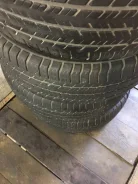 Michelin Agilis 51. ������, 2010 ���, �/�, ����� 10�%