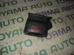 Панель рулевой колонки. Toyota Caldina, ET196, ET196V