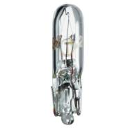 Лампа. Toyota: Corona, Lite Ace, MR-S, Tundra, Sprinter, Tarago, Hilux Pick Up, Starlet, Porte, Echo, Carina ED, Opa, Hiace, Land Cruiser Prado, Coron...