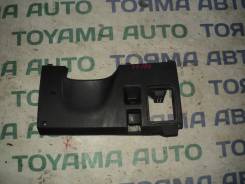 Панель рулевой колонки. Toyota Carina Toyota Caldina, ET196, ET196V Toyota Corona Premio