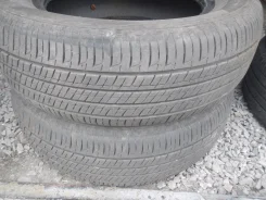 Hankook Kinergy. ������, 2016 ���, �/�, ����� 30�% ����