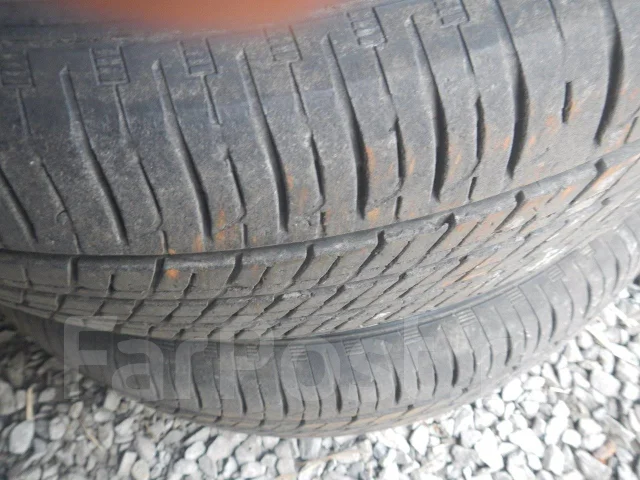 Hankook Kinergy. ������, 2016 ���, �/�, ����� 30 % ����