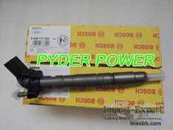 Инжектор. Volkswagen Touareg, 7L6, 7P5 Двигатели: AXQ, AYH, AZZ, BAA, BAC, BAR, BHK, BHL, BJN, BKJ, BKS, BLE, BLK, BMV, BMX, BPD, BPE, BRJ, BUN, BWF...
