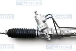 Рулевая рейка. Suzuki Escudo, TA02W, TA52W, TD02W, TD32W, TD52W, TD62W, TL52W, TX92W Suzuki Grand Vitara Chevrolet Tracker