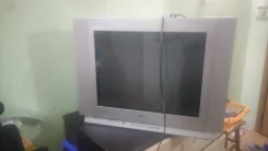 Konka. CRT (���) ����
