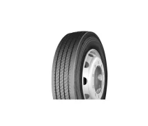 Long March LM120. �����������, 2018 ���, ����� ����