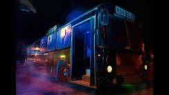 MAN. Продаётся автобус PartyBus, 11 334 куб. см., 35 мест