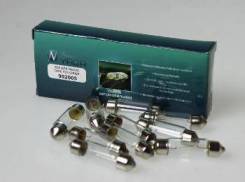 Лампа. Toyota: Corona, Lite Ace, MR-S, Tundra, Sprinter, Tarago, Hilux Pick Up, Starlet, Porte, Echo, Carina ED, Opa, Hiace, Land Cruiser Prado, Coron...