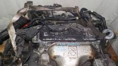 Двигатель в сборе. Honda: Accord, Odyssey, Avancier, Civic, Shuttle Двигатели: F23A, F23A1, F23A2, F23A3, F23A5, F23A6, F23A7, F23A8, F23A9