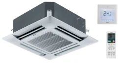 Haier. 70��&sup2; ����