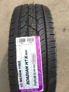 Nexen Roadian HTX RH5. Грязь AT, 2018 год, без износа, 4 шт