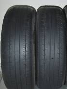Yokohama Avs dB decibel E70. Летние, 80 %, 2 шт
