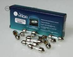 Лампа. Toyota: Corona, Lite Ace, MR-S, Tundra, Sprinter, Tarago, Hilux Pick Up, Starlet, Porte, Echo, Carina ED, Opa, Hiace, Land Cruiser Prado, Coron...