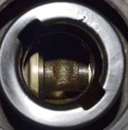 Двигатель в сборе. Mitsubishi: RVR, Lancer Cedia, Legnum, Minica, Galant, Aspire, Lancer, Mirage, Dion, Dingo Двигатели: 4G93, 4G94, 4A31