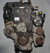 Двигатель в сборе. Mitsubishi: RVR, Lancer Cedia, Minica, Legnum, Galant, Aspire, Lancer, Mirage, Dion, Dingo Двигатели: 4G93, 4A31, 4G94