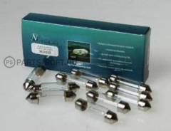 Лампа. Toyota: Corona, Lite Ace, MR-S, Tundra, Sprinter, Tarago, Hilux Pick Up, Starlet, Porte, Echo, Carina ED, Opa, Hiace, Land Cruiser Prado, Coron...