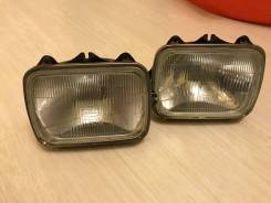 Фара. Toyota: Town Ace Truck, Regius Ace, Lite Ace, Land Cruiser, Sprinter Carib, Town Ace, Corolla, Hiace, Tercel, Land Cruiser Prado, Lite Ace Truck...