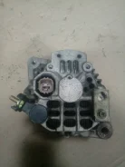 ��������� Honda Civic EK3 D15B AHGA25, A5TA0992, 31100-P2J-004 ����