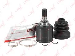 Шрус подвески. Nissan: Bluebird, Wingroad, Primera Camino, 100NX, Lucino, Presea, Avenir, Primera, NX-Coupe, Pulsar, Sunny, Almera, Prairie, Liberty...