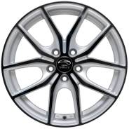Sakura Wheels. 7.0x16", 5x105.00, ET35. Под заказ