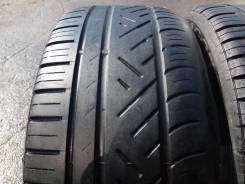 Pirelli Dragon. Летние, 50 %, 2 шт