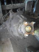   Hino Ranger J08C H07D J07C J07E 
