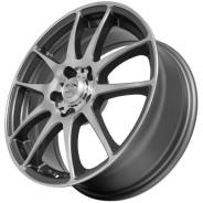 Sakura Wheels. 6.5x16", 5x105.00, ET35. Под заказ