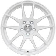 Sakura Wheels. 6.5x16", 5x105.00, ET35. Под заказ