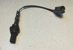 Датчик кислородный. Toyota: Carina, Sprinter, Corolla Levin, Sprinter Trueno, Corolla, Sprinter Marino, Corolla Ceres Двигатель 5AFE