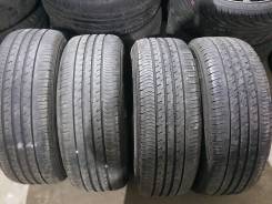 Dunlop Veuro VE 303. Летние, 2015 год, 10 %, 4 шт