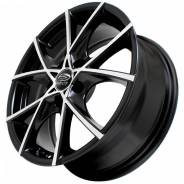 Sakura Wheels. 7.0x16", 5x105.00, ET35. Под заказ