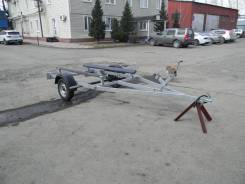 Викинг. Г/п: 570 кг., масса: 750,00 кг.