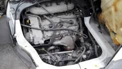 Двигатель в сборе. Mazda Bongo Friendee, SG5W Двигатель J5D