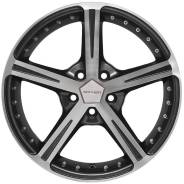 Sakura Wheels. 7.0x16", 5x112.00, ET38. Под заказ