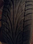 Dunlop SP Sport 9000. ������, 2017 ���, �/�, ����� 5 % ����