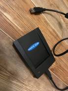 RFID-считыватели.