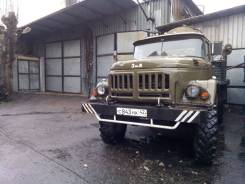 ЗИЛ. Продам 131, 2 000 куб. см., 6 000 кг.