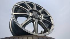 Inter Milano Claire. 5.5x14", 4x100.00, ET50