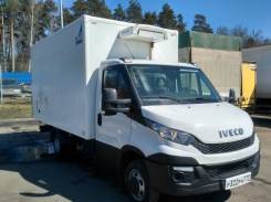 Iveco Daily. Продается 50C15 кат B, 3 000 кг.
