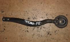 Рычаг, тяга подвески. Toyota Cresta, GX90, JZX90, JZX91, LX90, SX90 Toyota Chaser, GX90, JZX90, JZX91, LX90, SX90 Toyota Mark II, GX90, JZX90, JZX91...