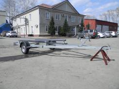 Викинг. Г/п: 570 кг., масса: 750,00 кг.