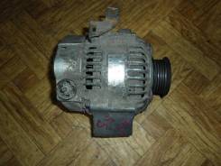 Генератор. Toyota: Corona, Lite Ace, Crown, Ipsum, Avensis, Town Ace Noah, Carina, Vista, Caldina, Vista Ardeo, Picnic, Nadia, RAV4, Gaia, Lite Ace No...