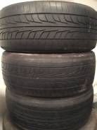 Firestone Firehawk Wide Oval. Летние, 2013 год, износ: 50%, 4 шт