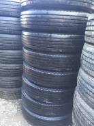 Bridgestone R278. Летние, 2016 год, 5 %