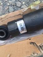 Амортизатор. Lexus LX470, UZJ100 Toyota Land Cruiser, HDJ101K, UZJ100, HZJ105, HDJ100L, HDJ100, FZJ105, HZJ105L, J100, UZJ100W, UZJ100L Двигатели: 2UZ...
