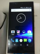 Highscreen Pure Power. �/�, ������, 3G, Dual-SIM ����
